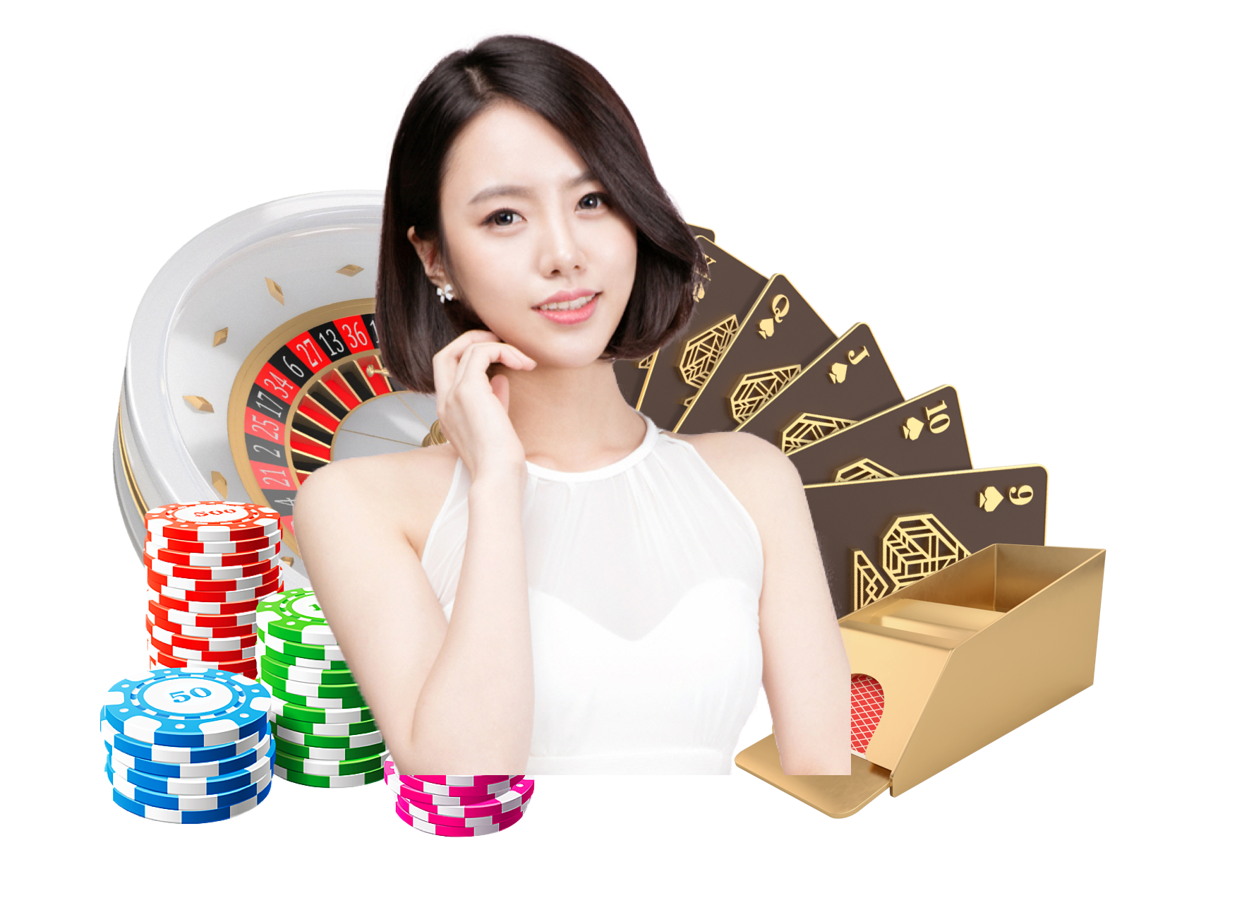 电竞比赛押注appV6.35.2安卓版 3